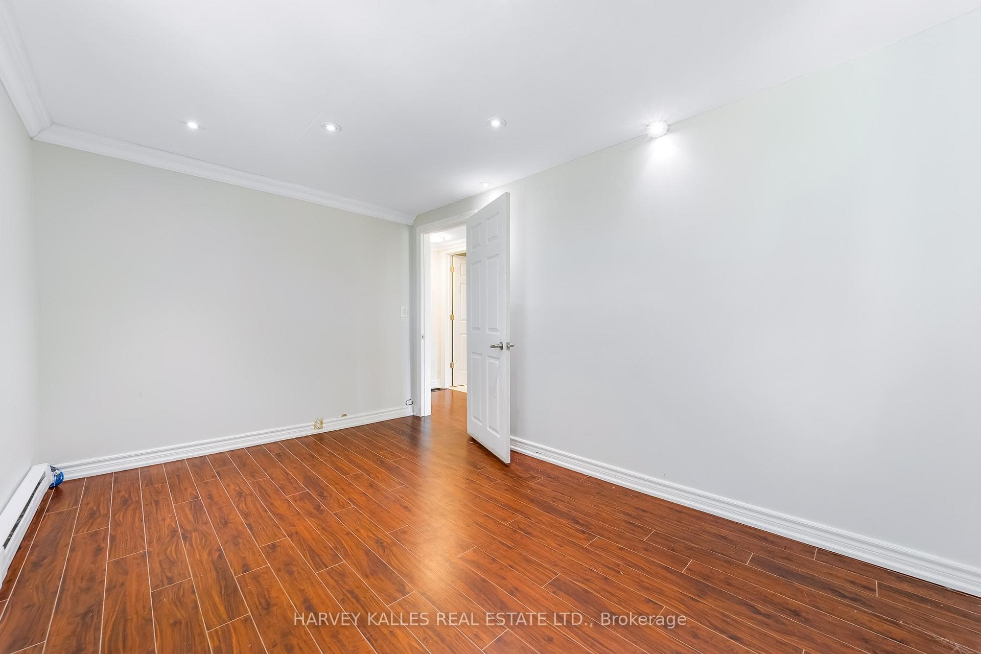 6814 14th Avenue photo 30