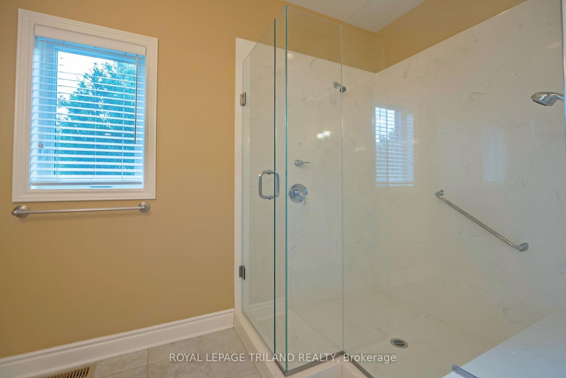 38 Riness Drive photo 18