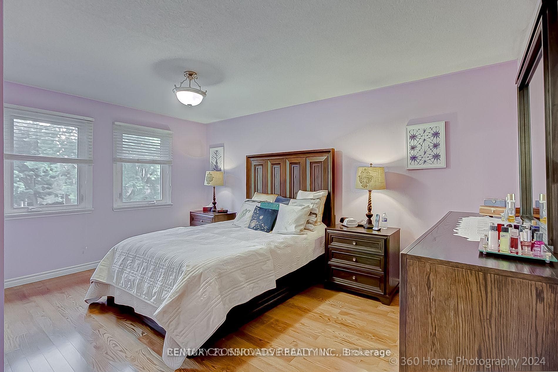 26 Smithy Street photo 22
