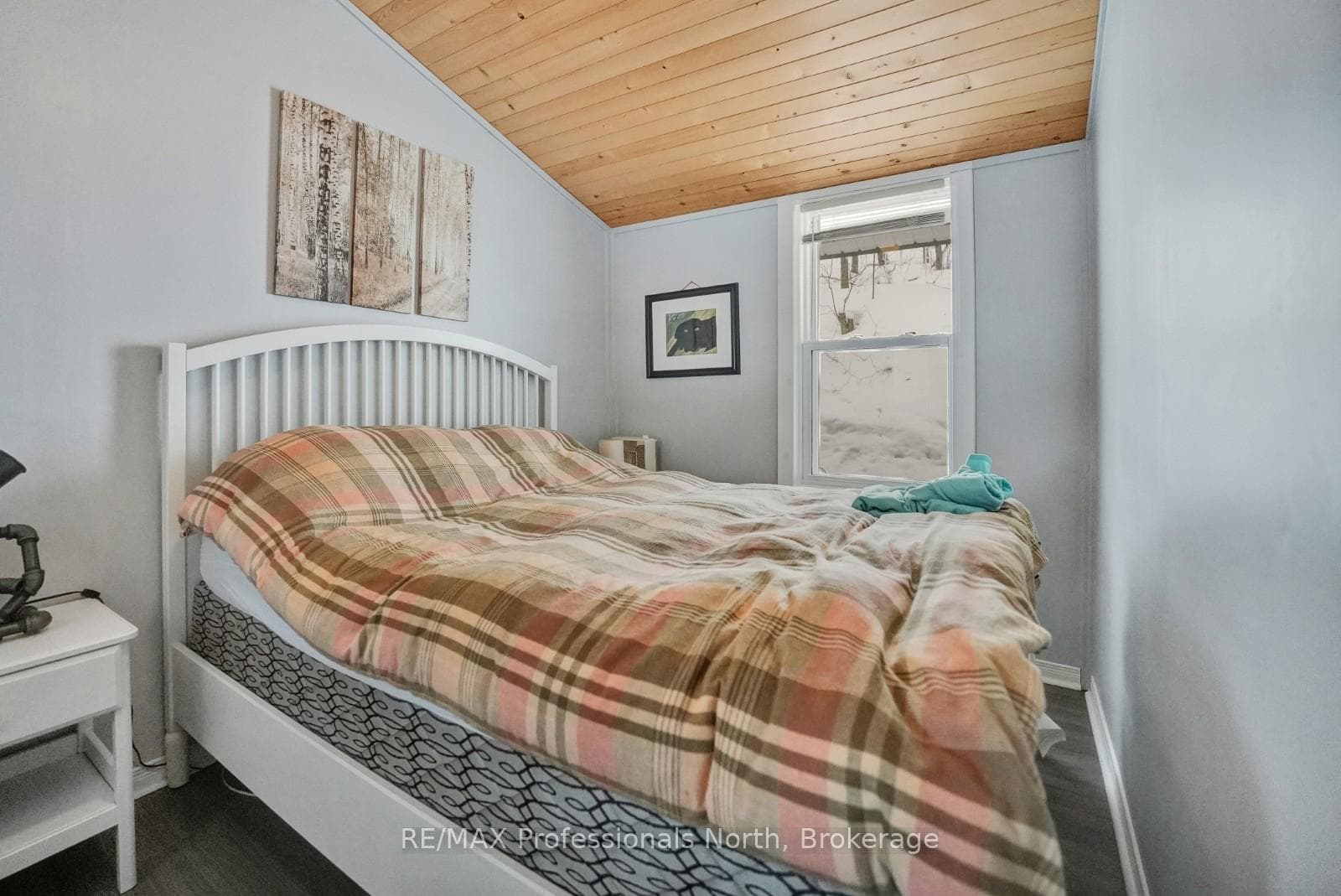 1027 Dow Trail photo 16