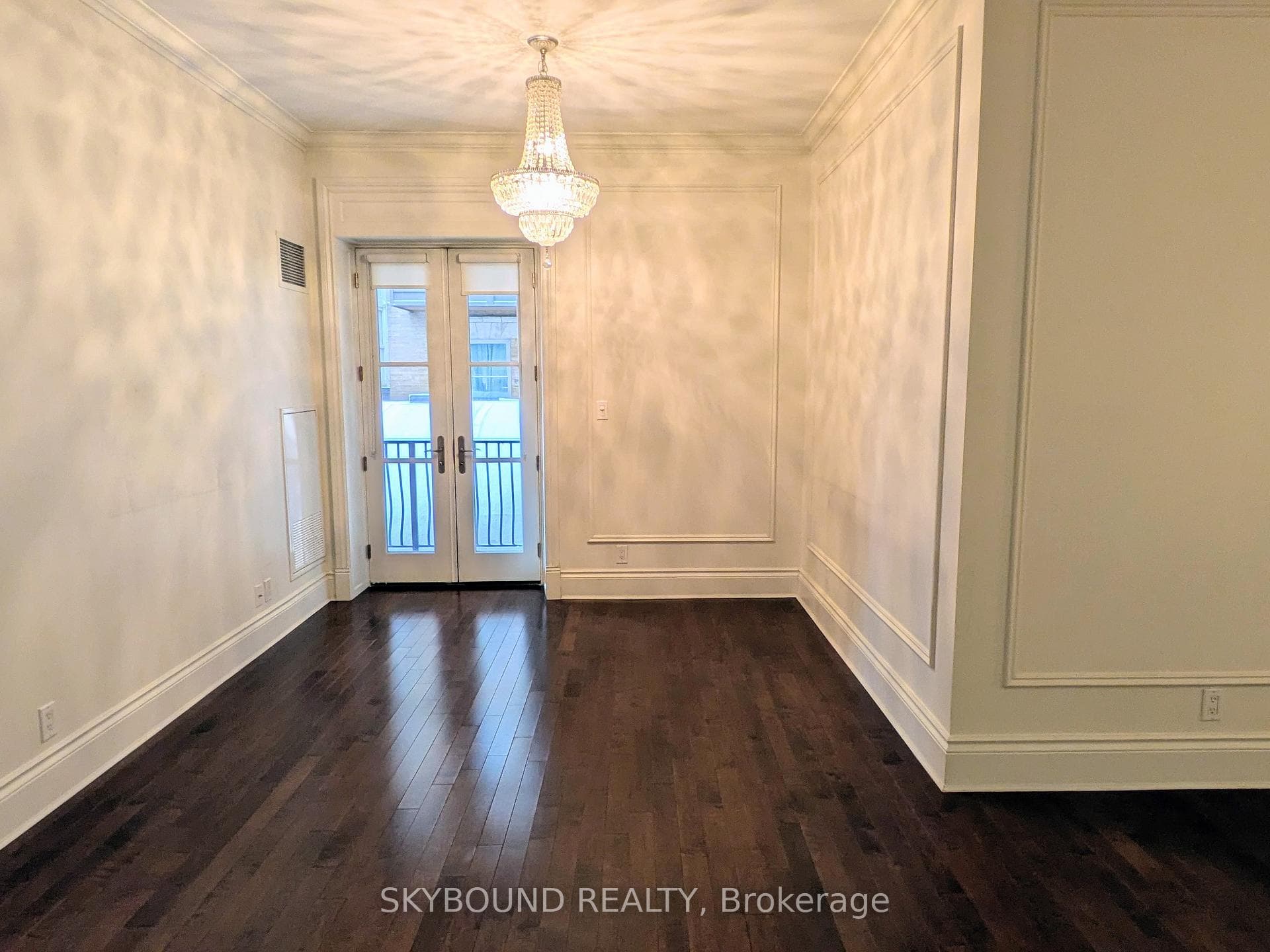 22 Leader Lane Unit 415 photo 4