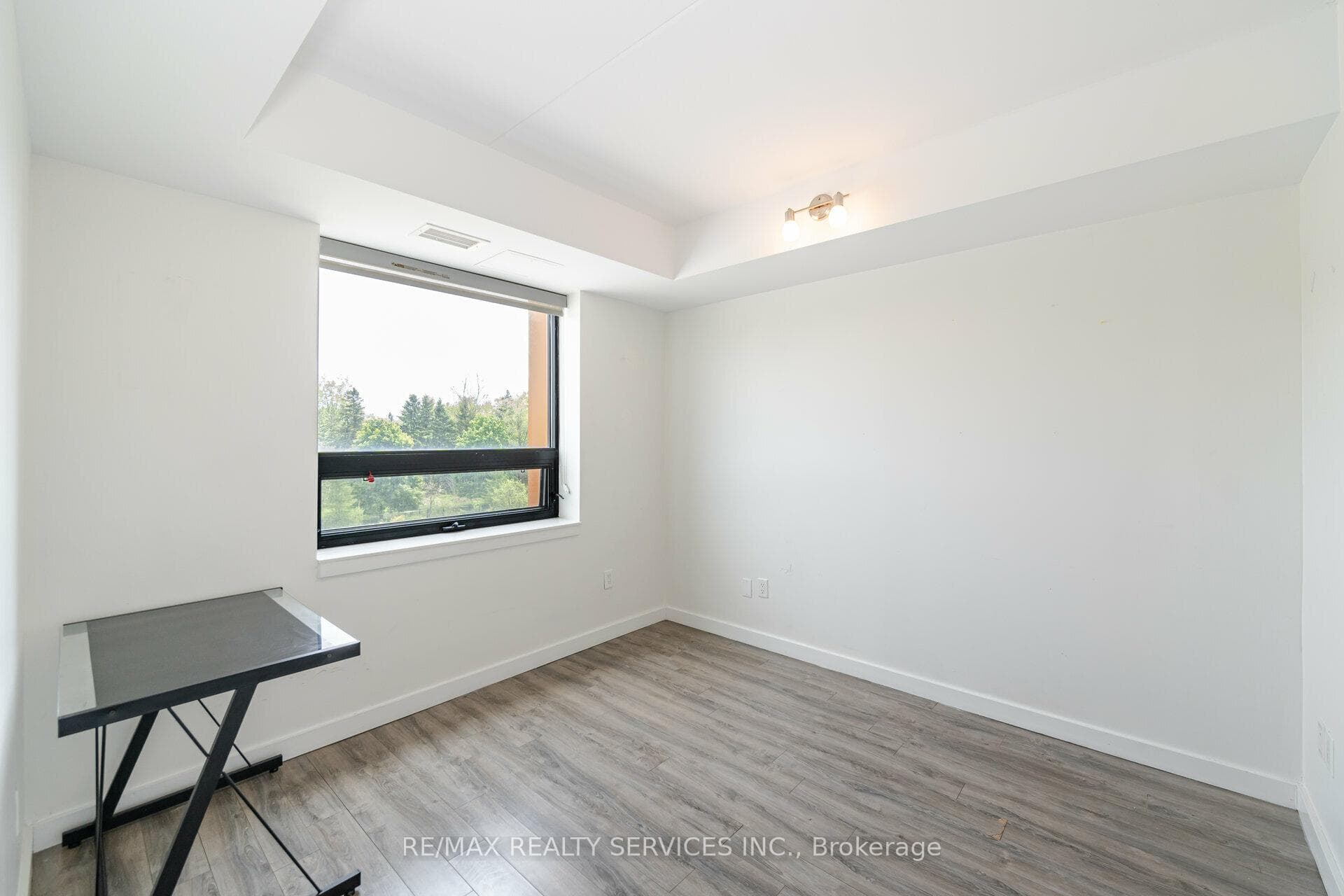 1291 Gordon Street Unit 224 photo 17