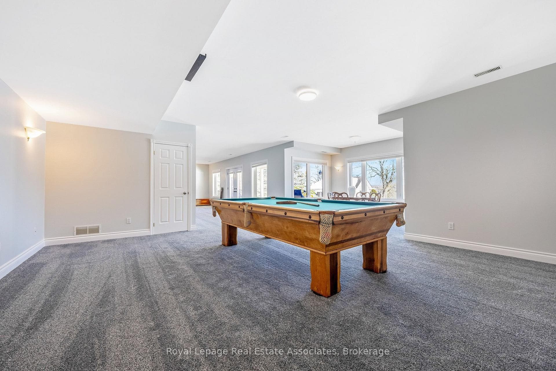10 Kildare Drive photo 25