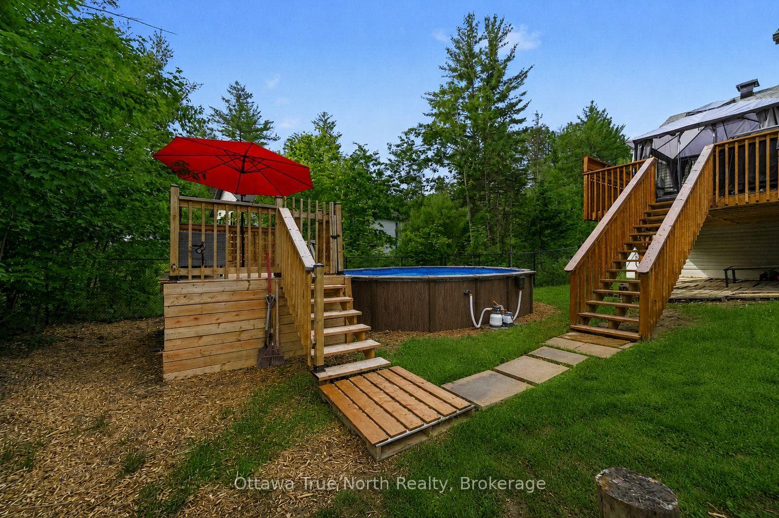 1196 Flat Rapids Road photo 26