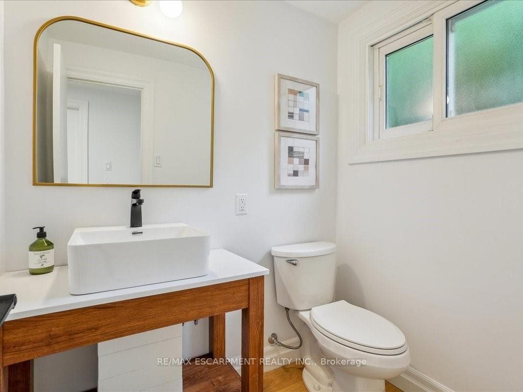 186 OLD ORCHARD Road photo 27