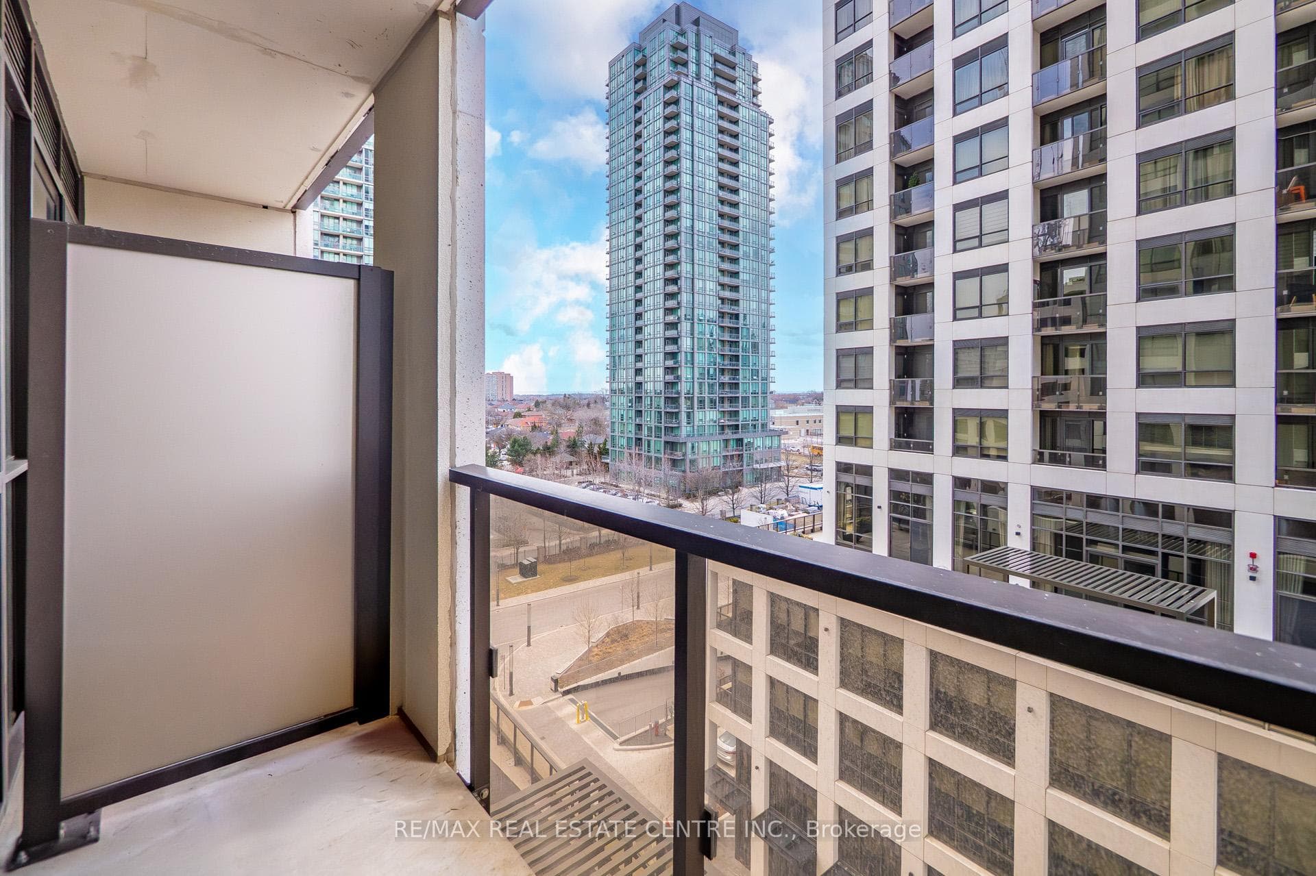 30 Elm Drive Unit 610 photo 26