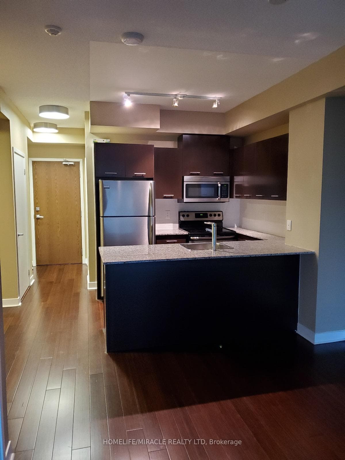 360 Square One Drive Unit 1604 photo 11