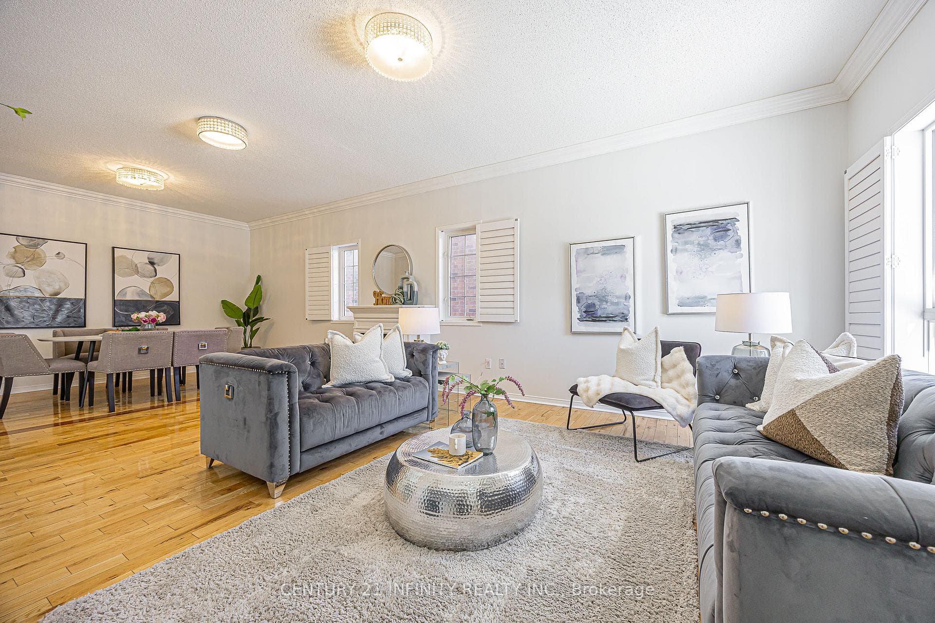 31 Gloria Crescent photo 14