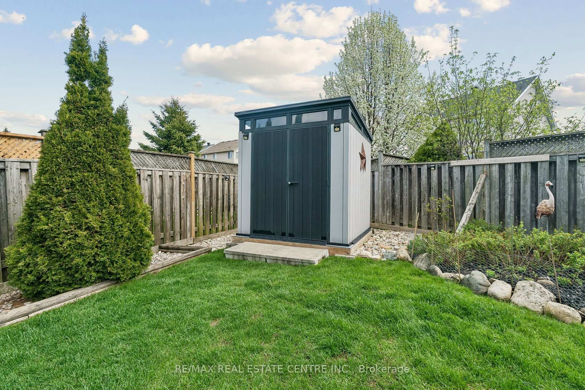 704 Russel Court photo 49