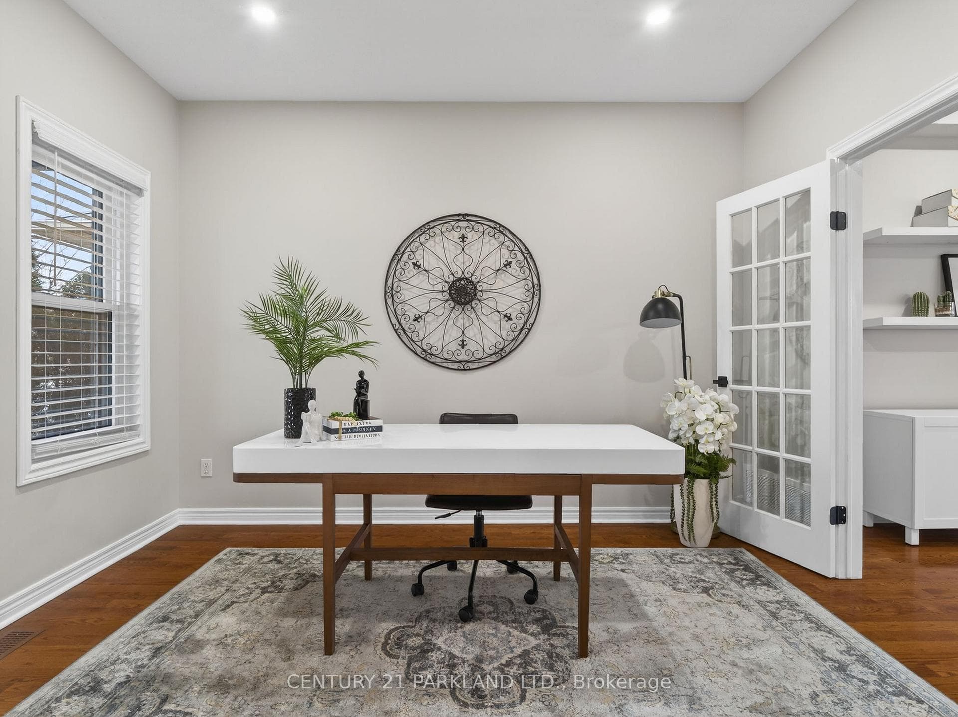 5 Brownscombe Crescent photo 5