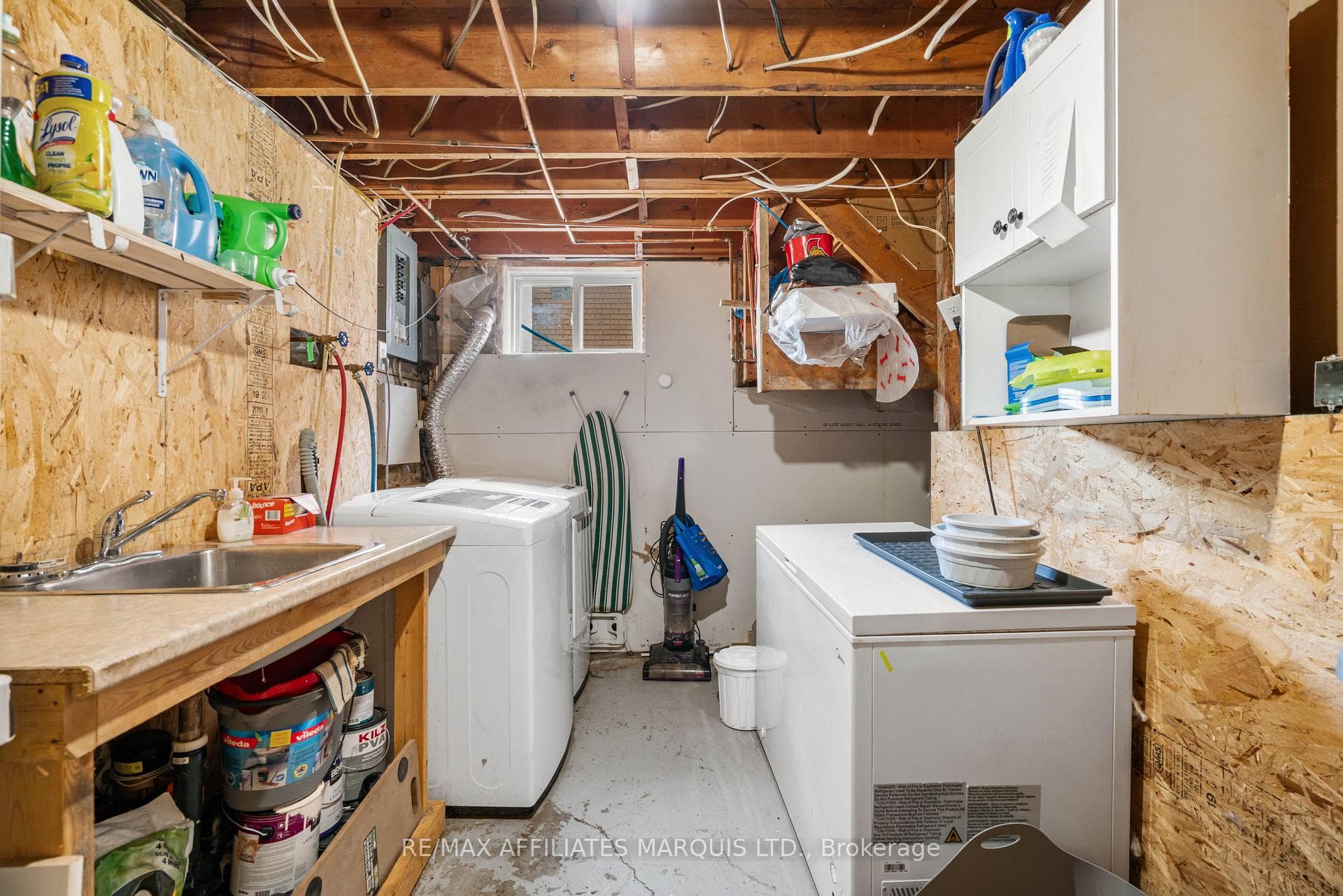 1210 Osborne Avenue photo 30