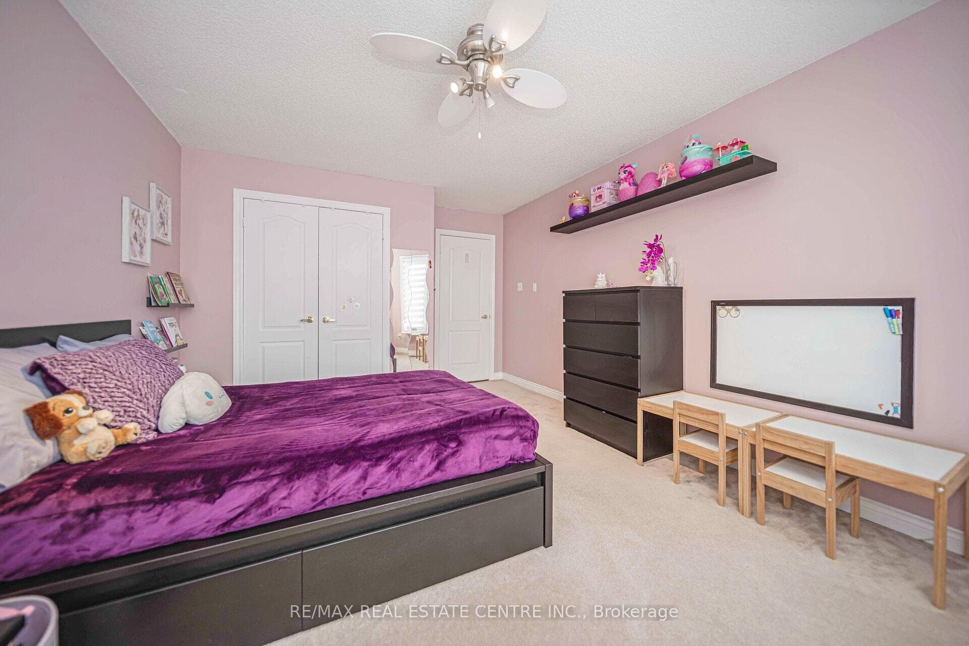 63 Leeward Drive photo 46