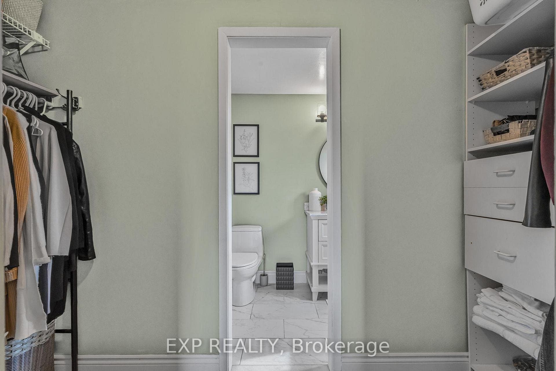 3020 Oka Road photo 18