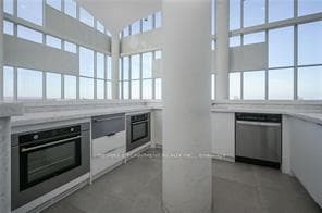 500 Brock Avenue Unit 1802 photo 26