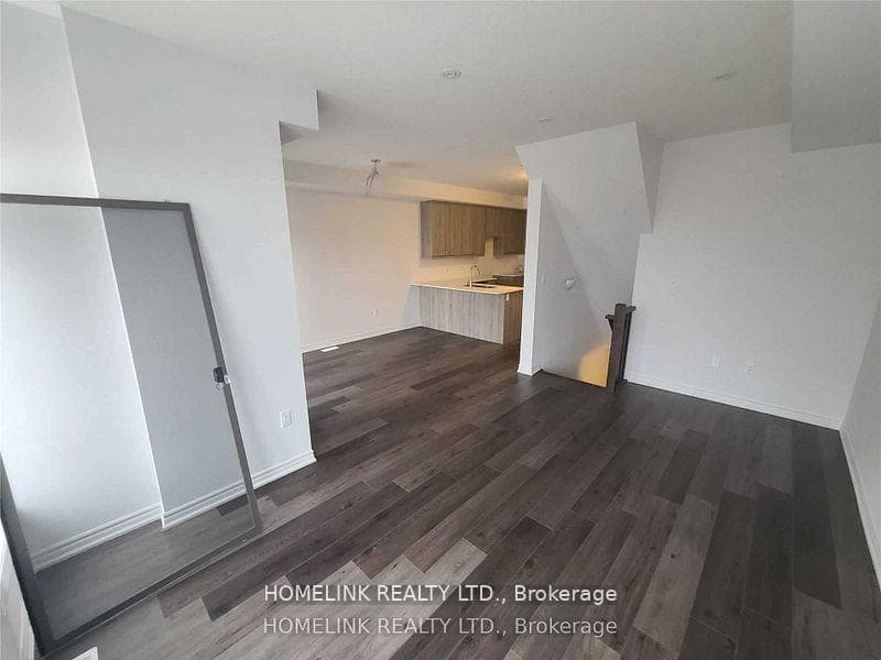 61 Soho Street Unit 121 photo 6