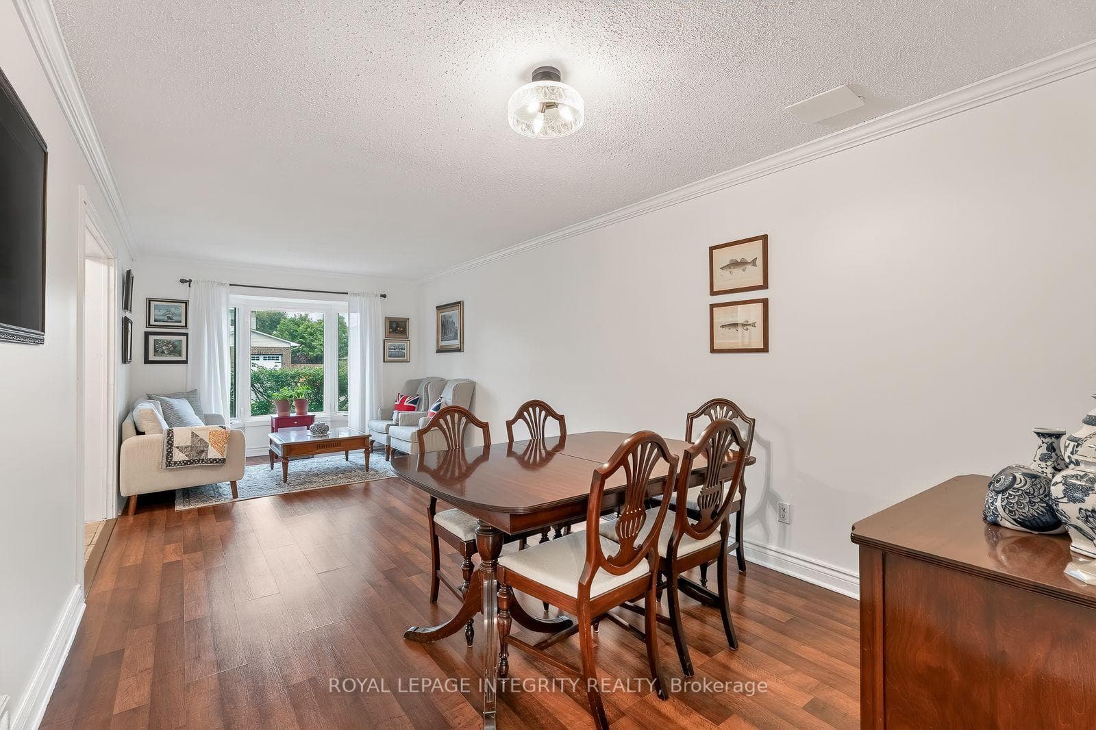 30 Sumner Street photo 16