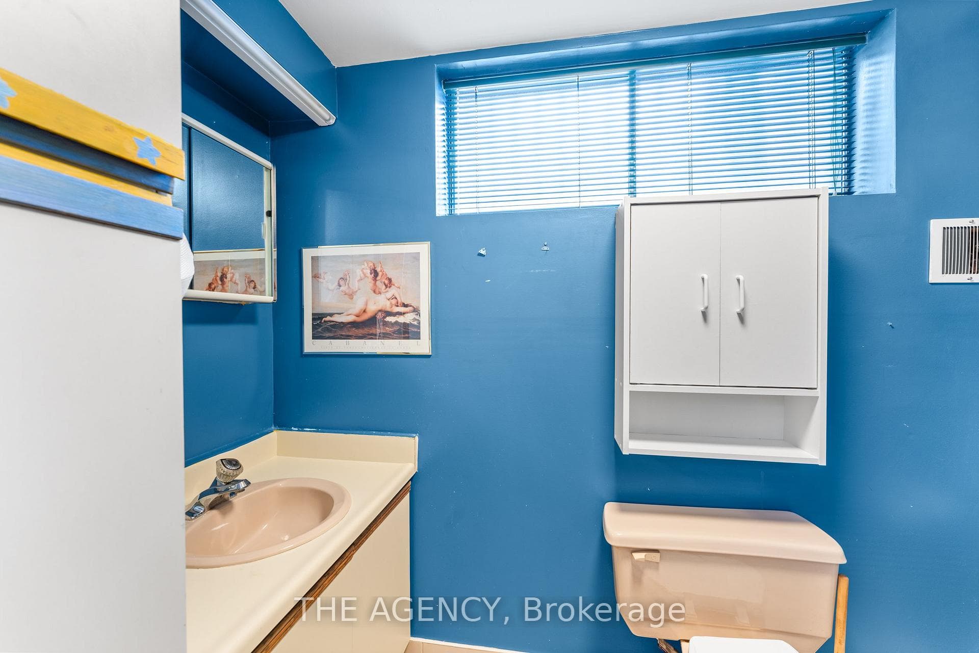 65 Barkwin Drive photo 29