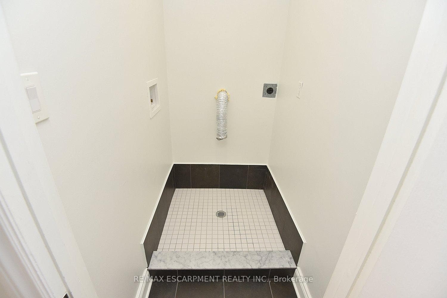 26 Kirkland Avenue photo 31