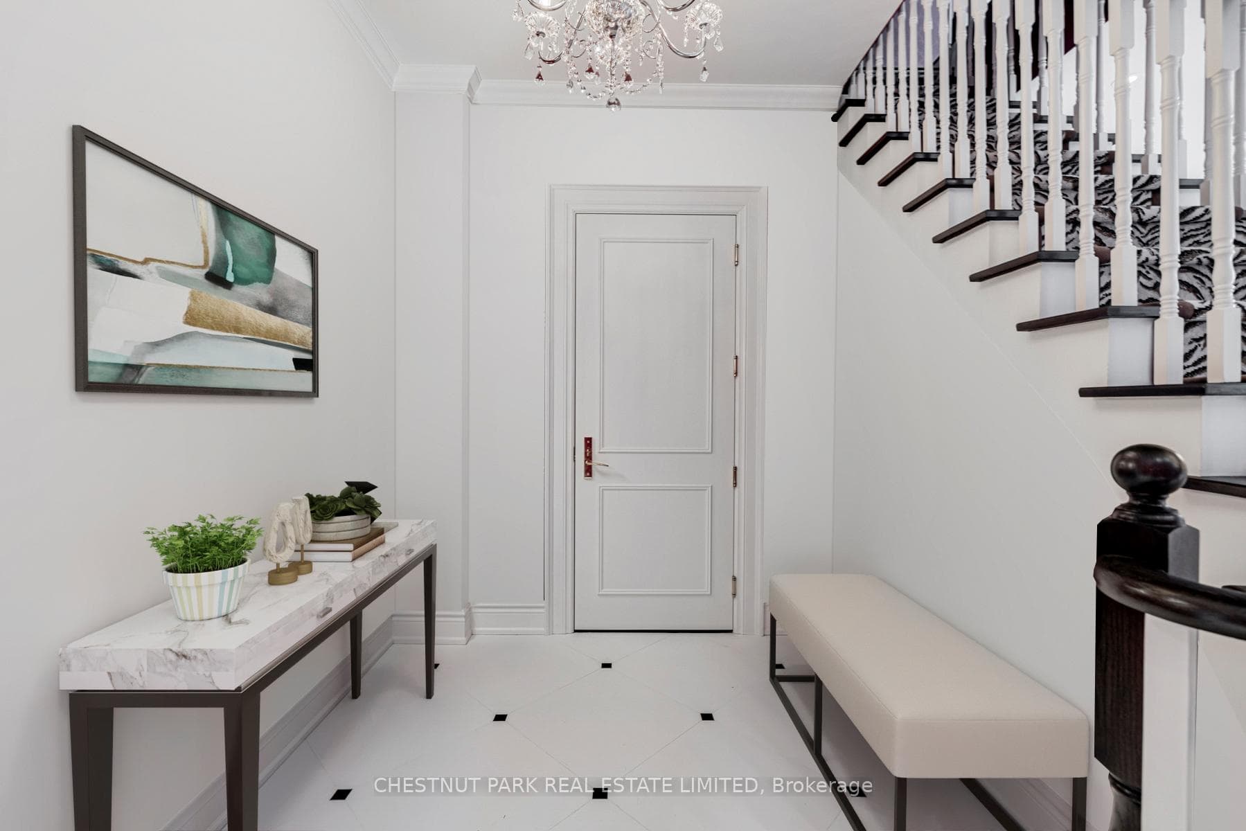 8 Sultan Street Unit PH 2 photo 2