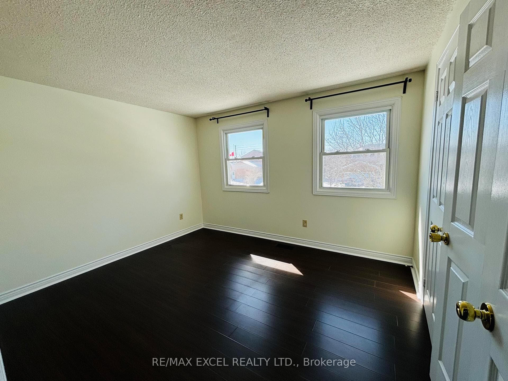 193 Lancaster Avenue photo 17