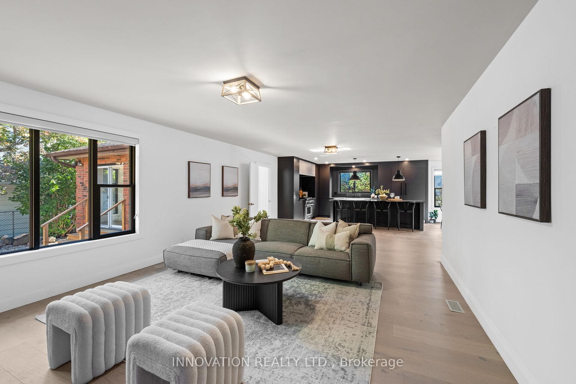 73 Lillico Drive photo 15