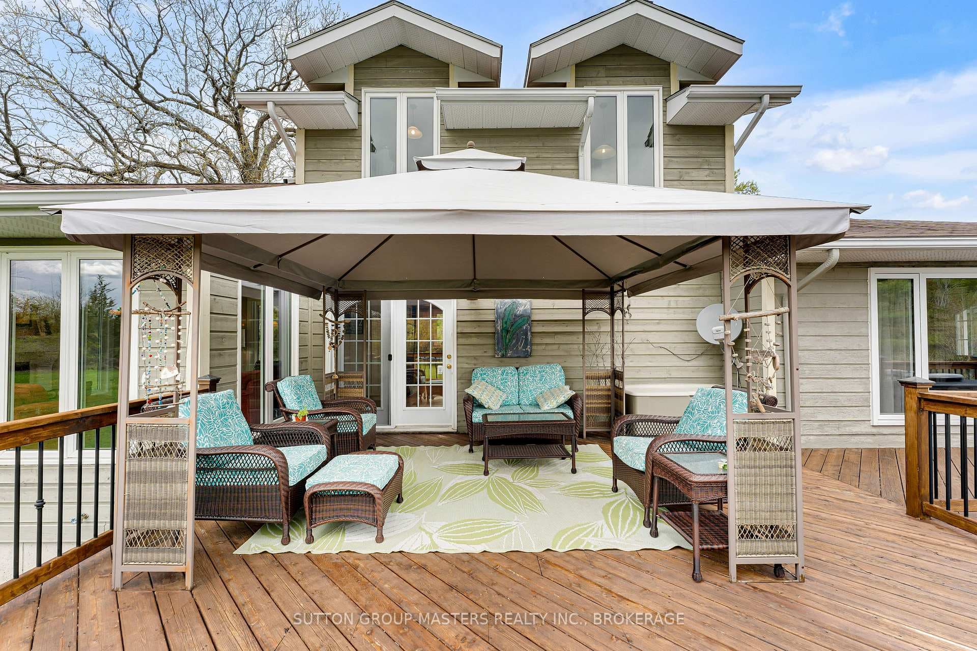 466 Colebrook Road photo 45