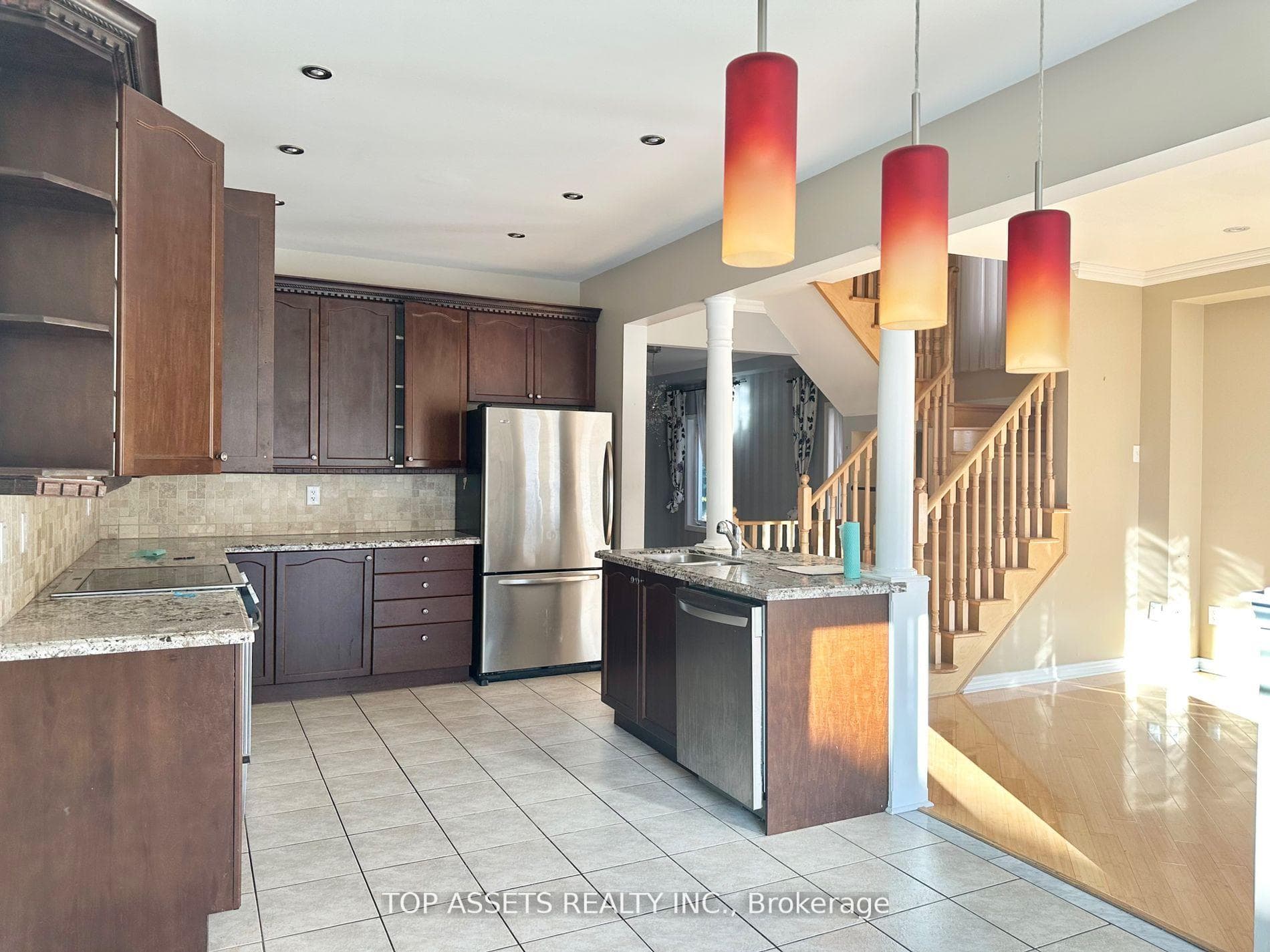 36 Asner Avenue photo 17