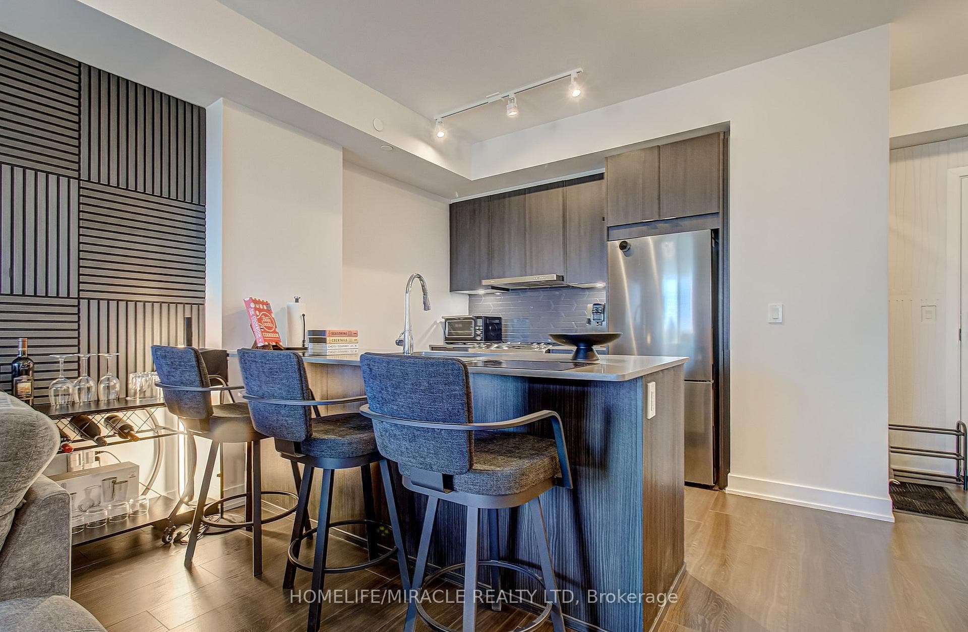 4130 Parkside Village Drive Unit 3202 photo 5