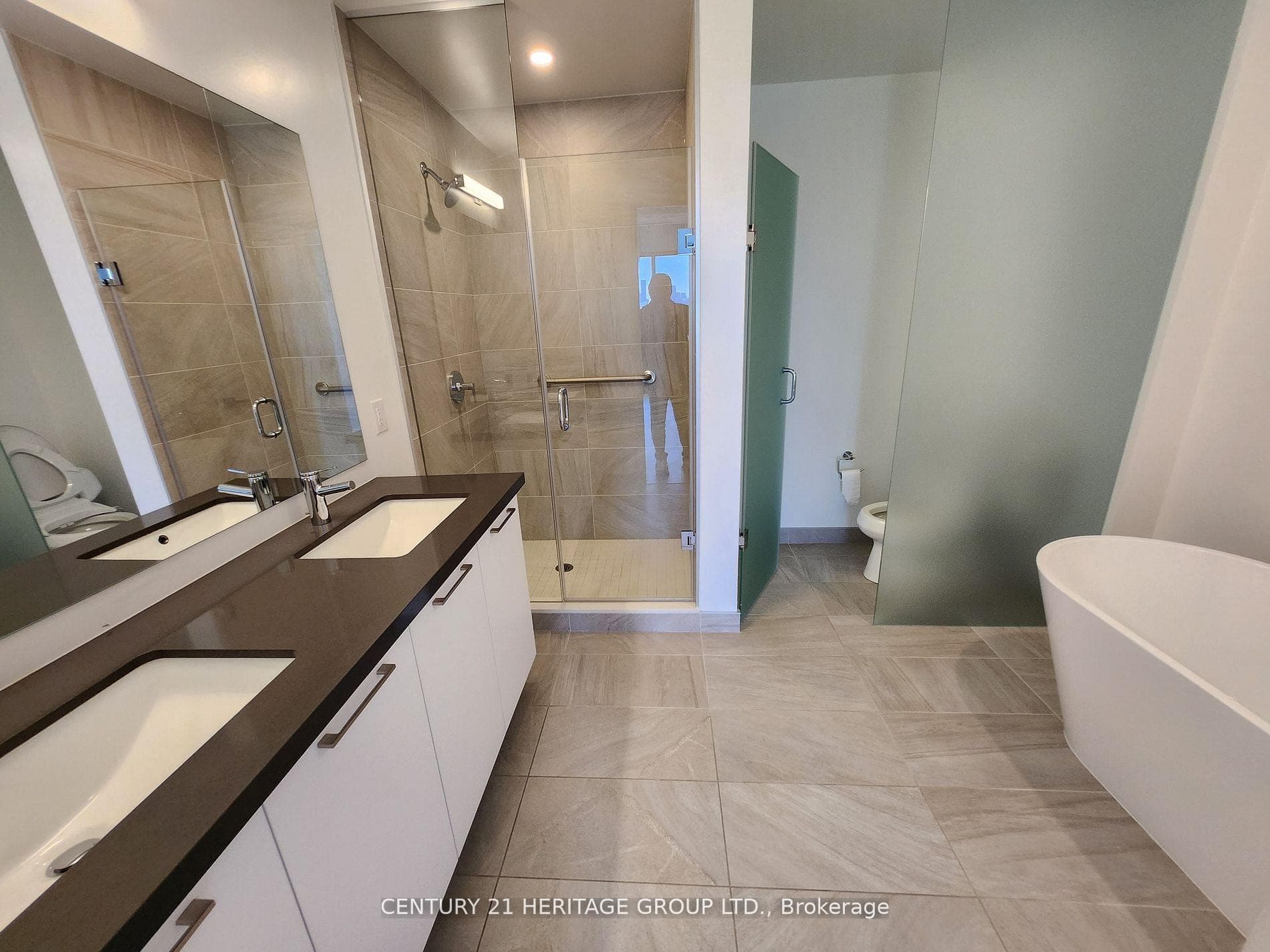33 Frederick Todd Way Unit 1504 photo 29