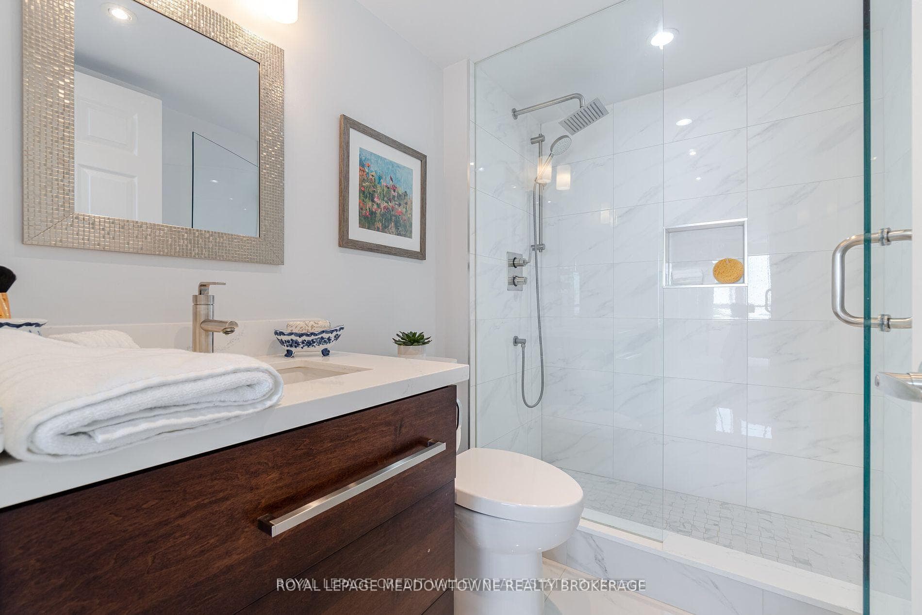 20 Cherrytree Drive Unit 1512 photo 22