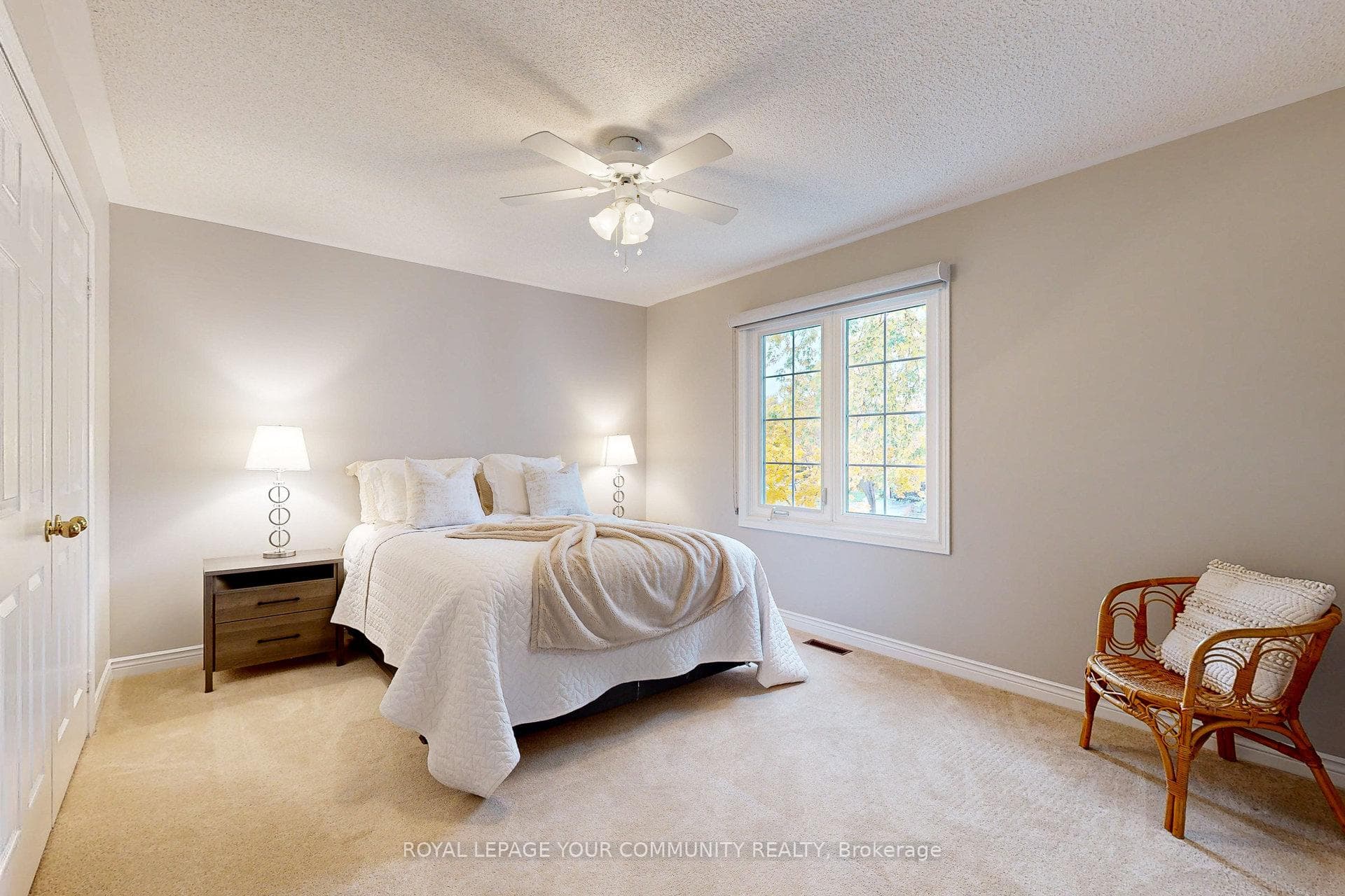 37 Willow Farm Lane photo 20