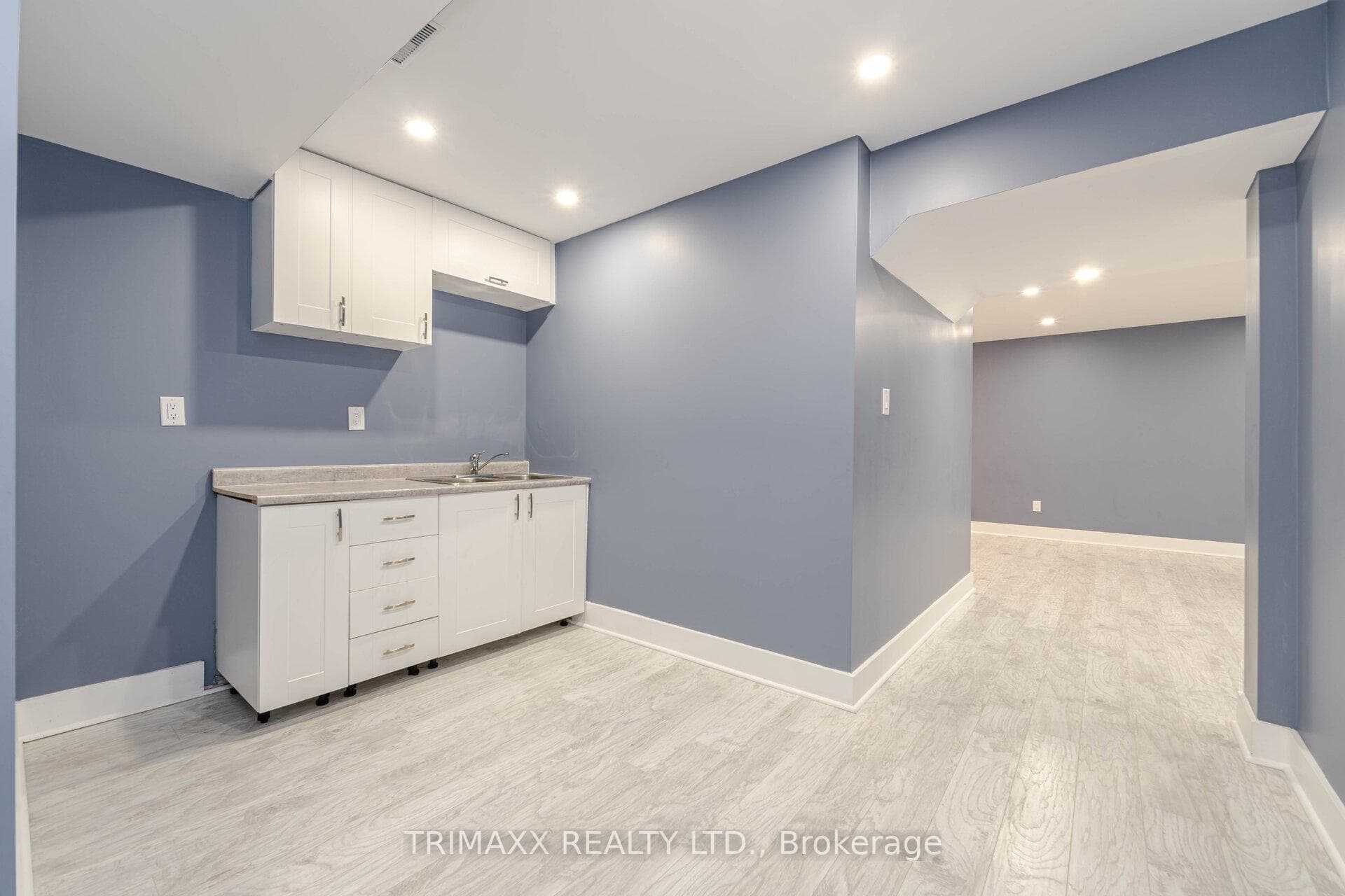 913 Scott Boulevard photo 32