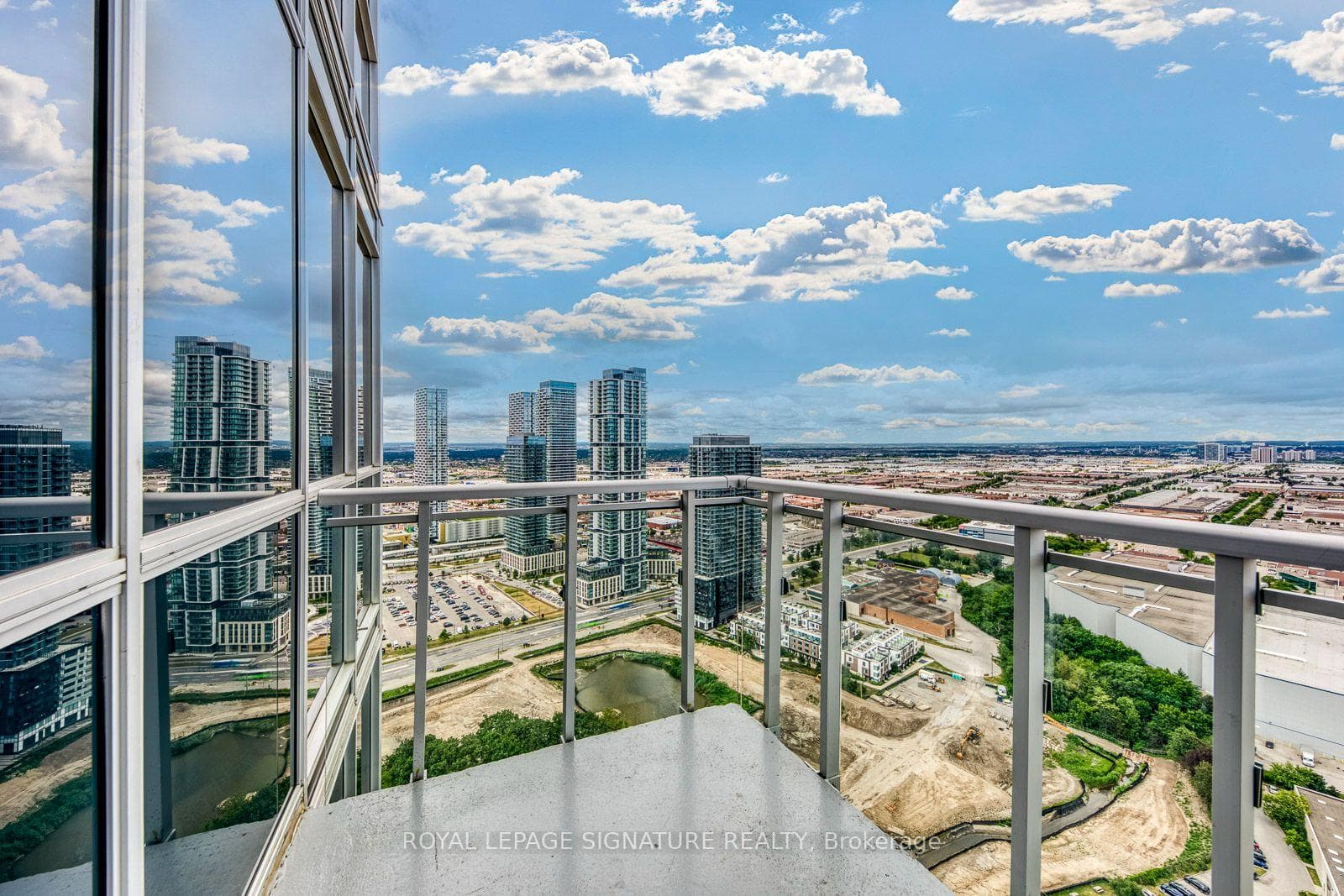 2916 Highway 7 Road Unit 3707 photo 34