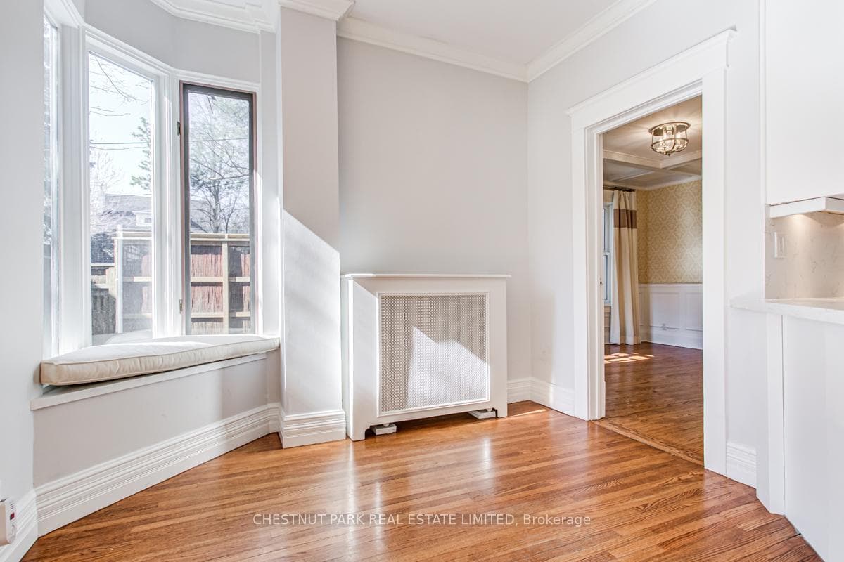 124 Glen Road photo 12