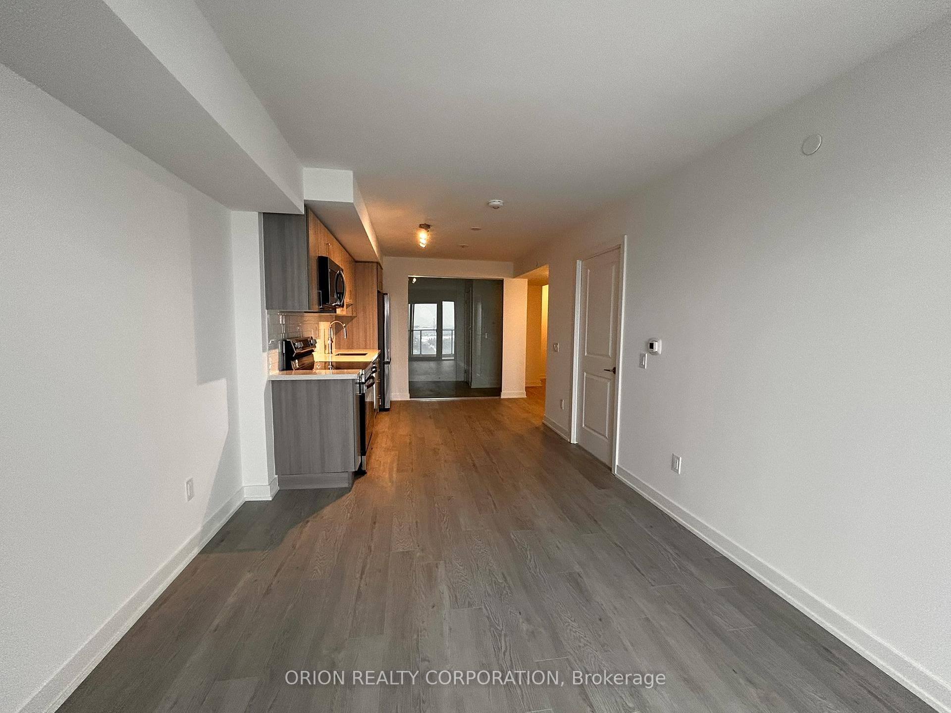 1010 Sandy Beach Road Unit 2206 photo 12