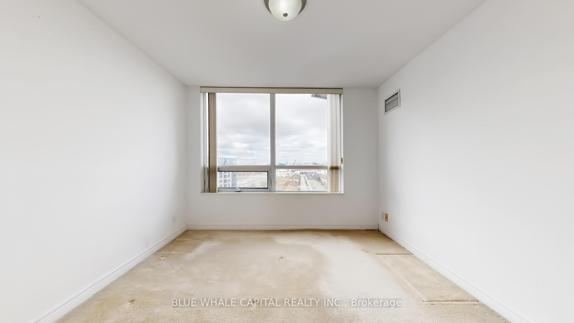 33 Cox Boulevard Unit 1601 photo 23