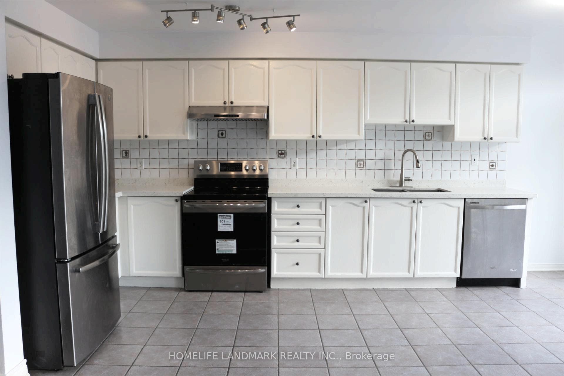 5826 Raftsman Cove N/A photo 5