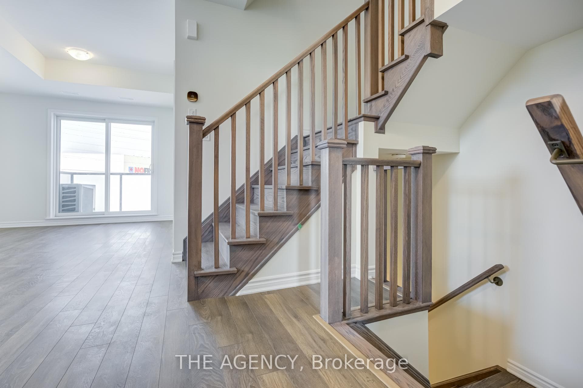 2787 Eglinton Avenue Unit 329 photo 24