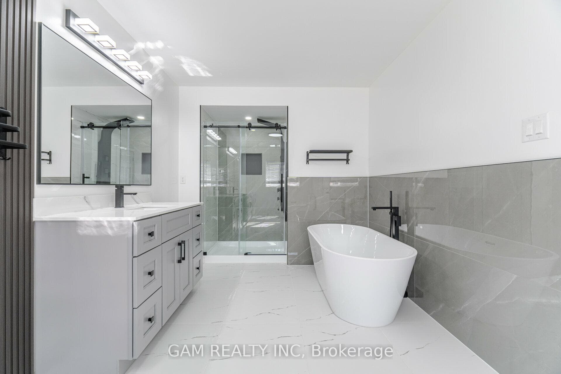 455 Cedric Terrace photo 18