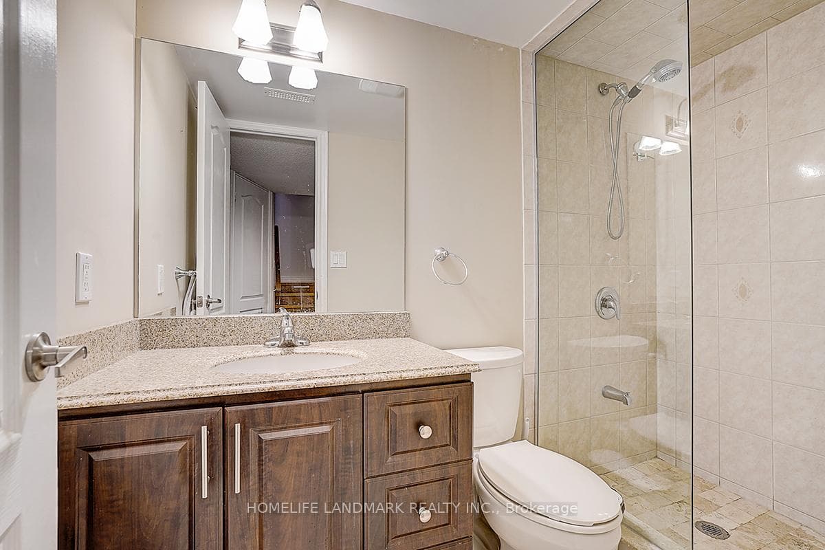 2455 Felhaber Crescent photo 33