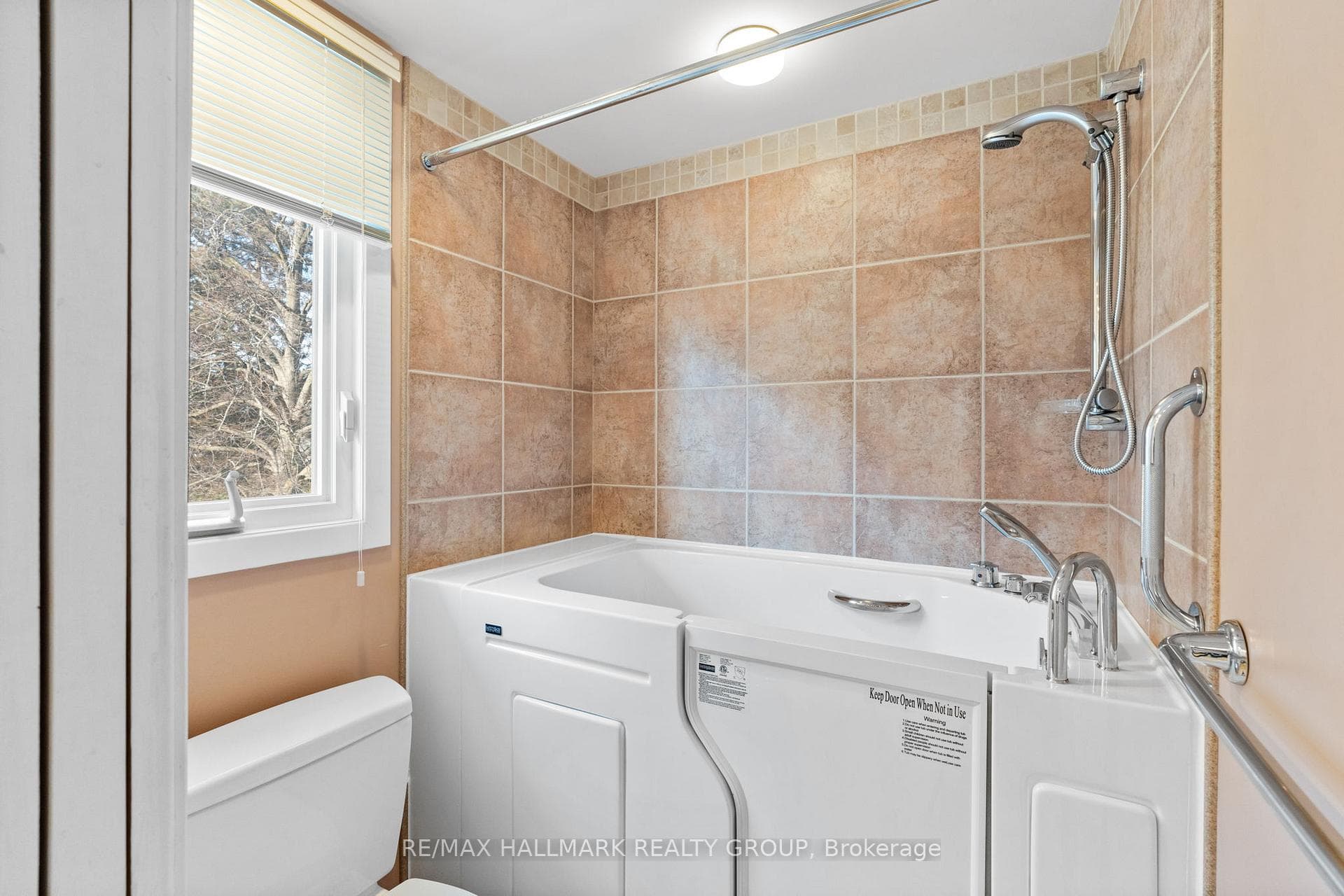 2343 Whitehaven Crescent photo 22