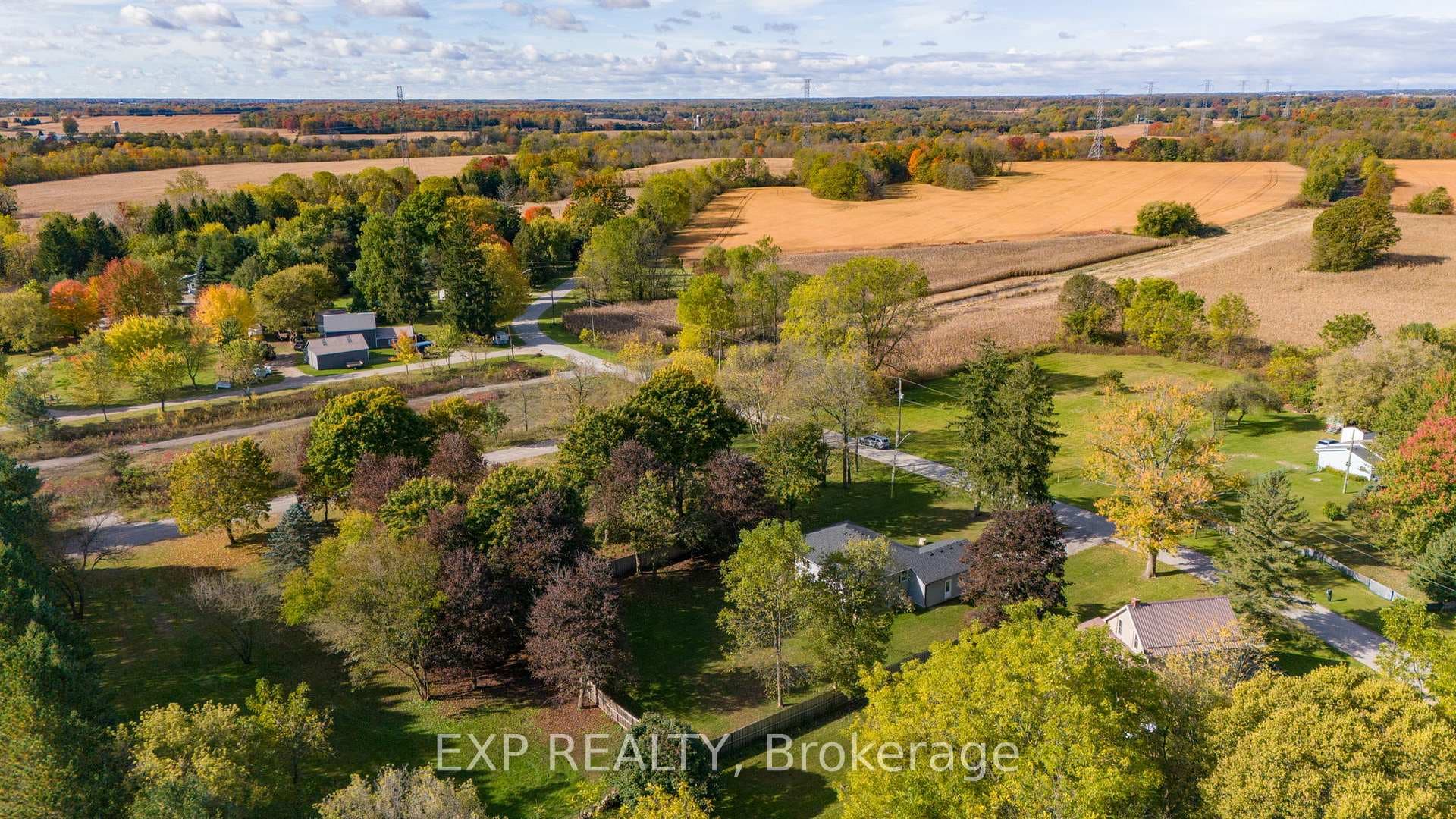 40 Middlemiss Avenue photo 34