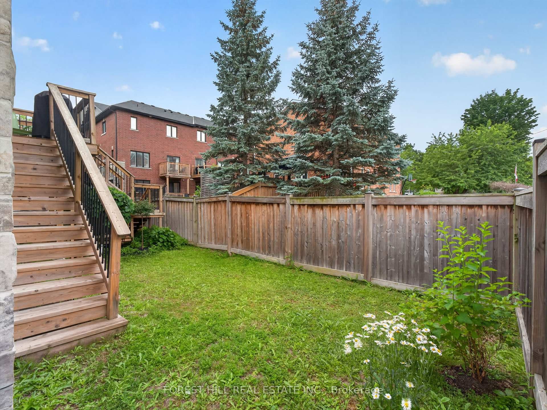 18 Charmuse Lane photo 42