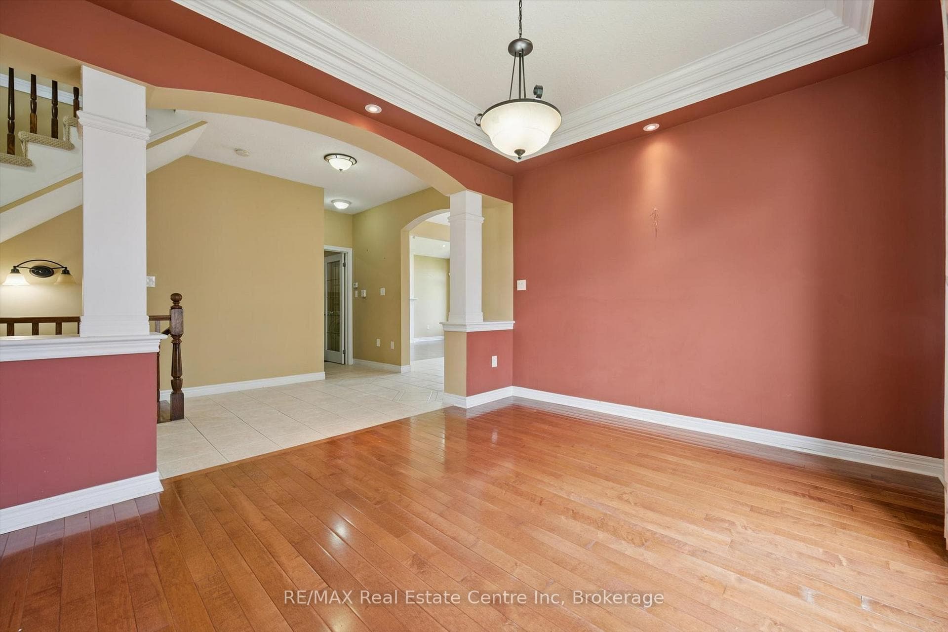 164 MacLennan Street photo 10