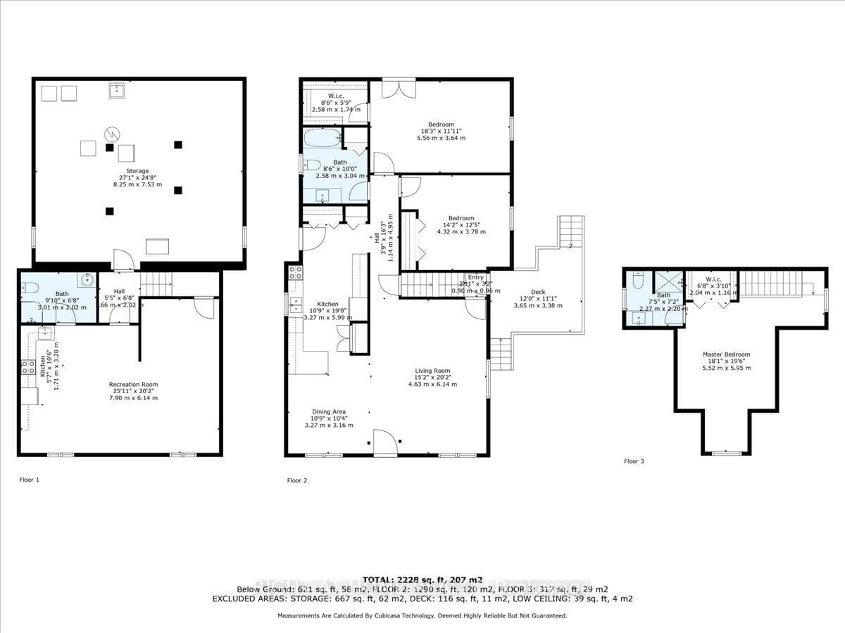 134 Edward Street photo 35