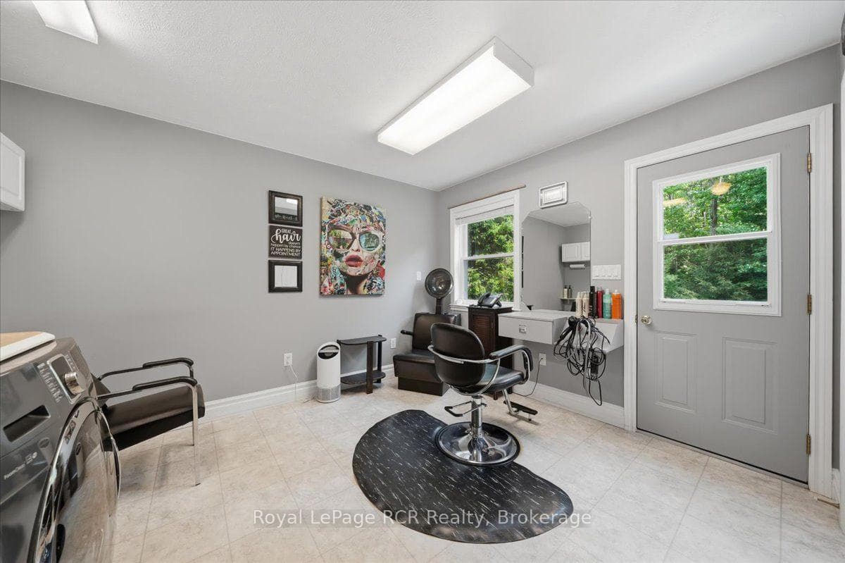 197 Carney Street photo 19