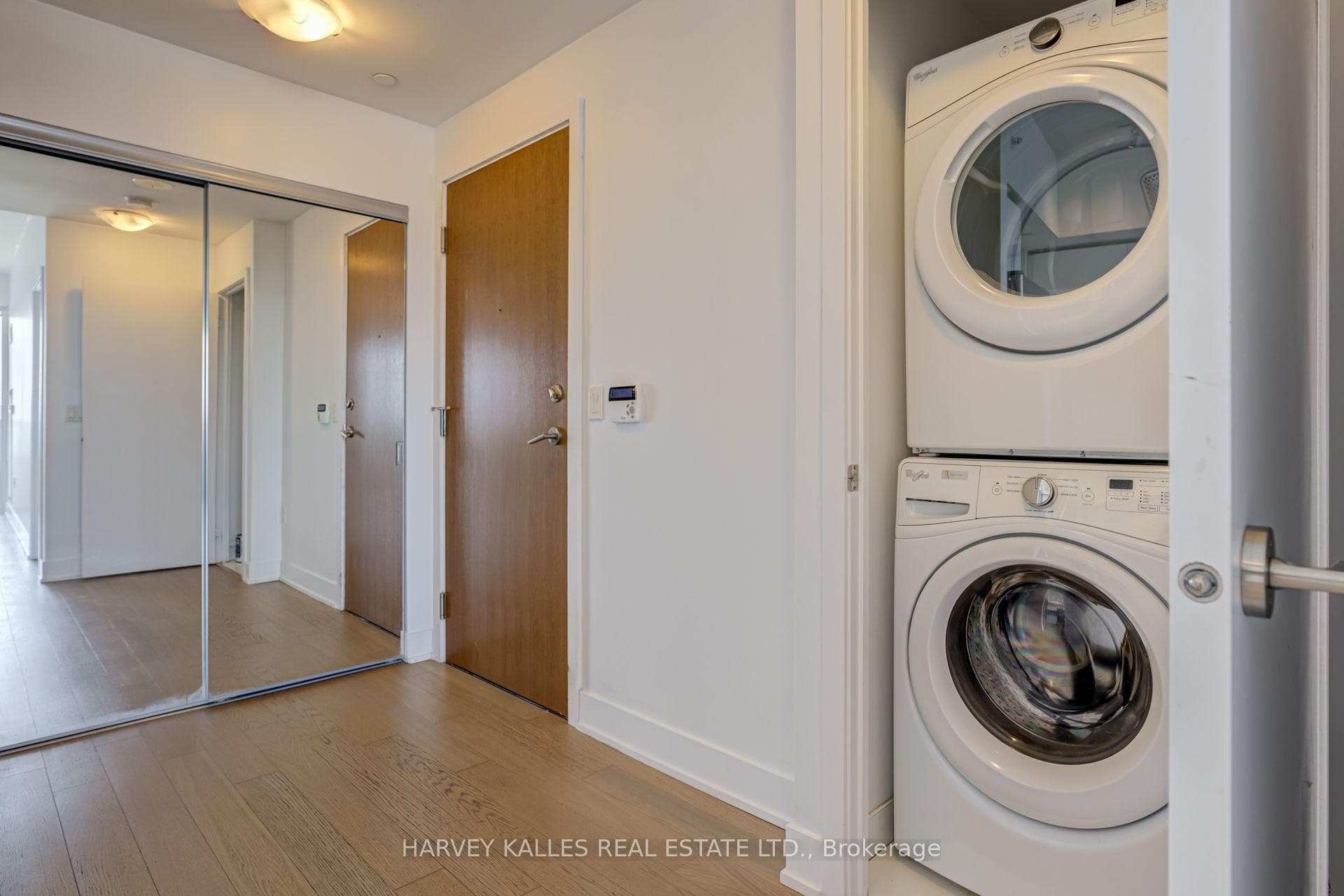 30 Shore Breeze Drive Unit 1822 photo 26