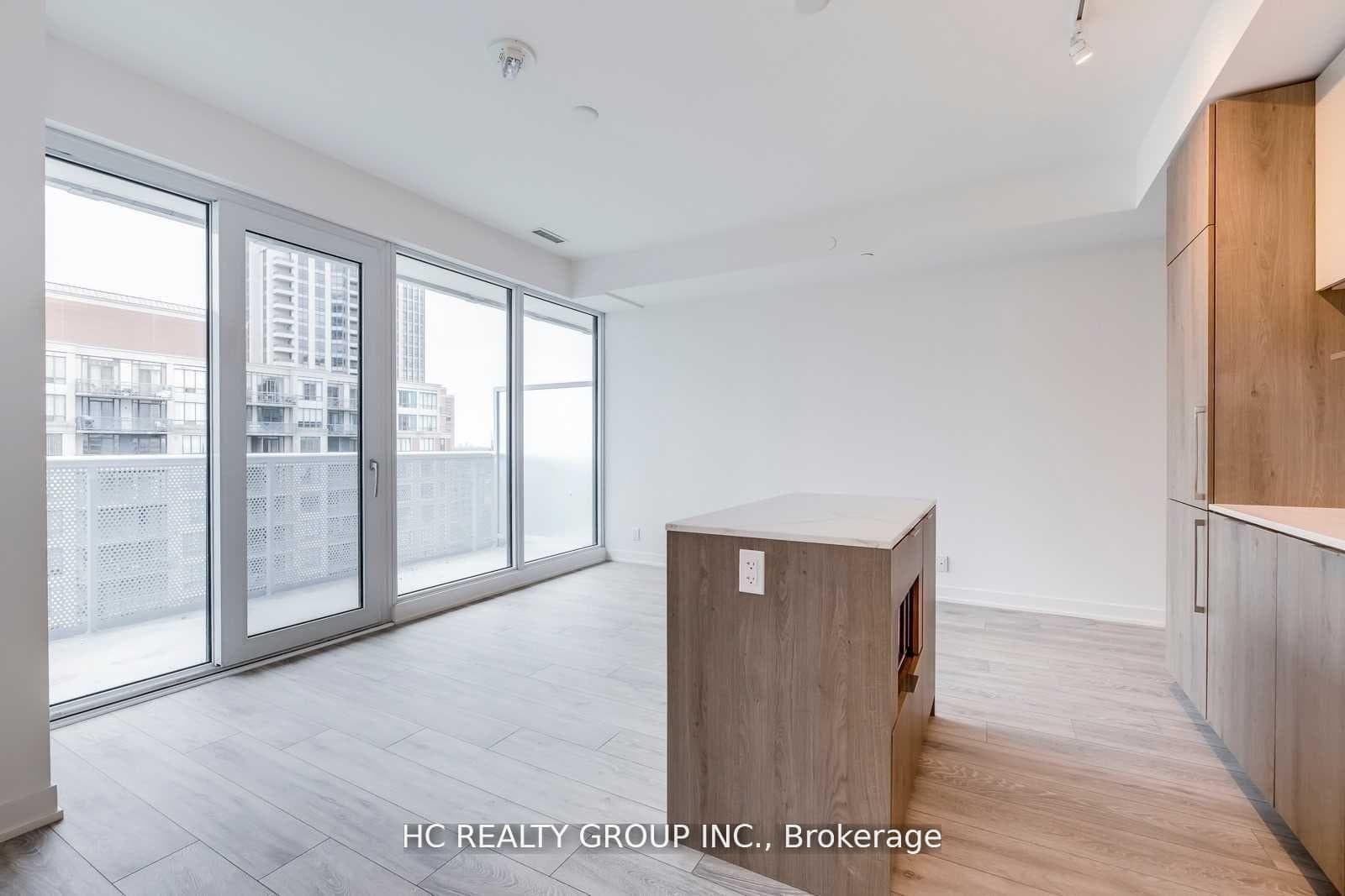 15 Holmes Avenue Unit 1111 photo 11
