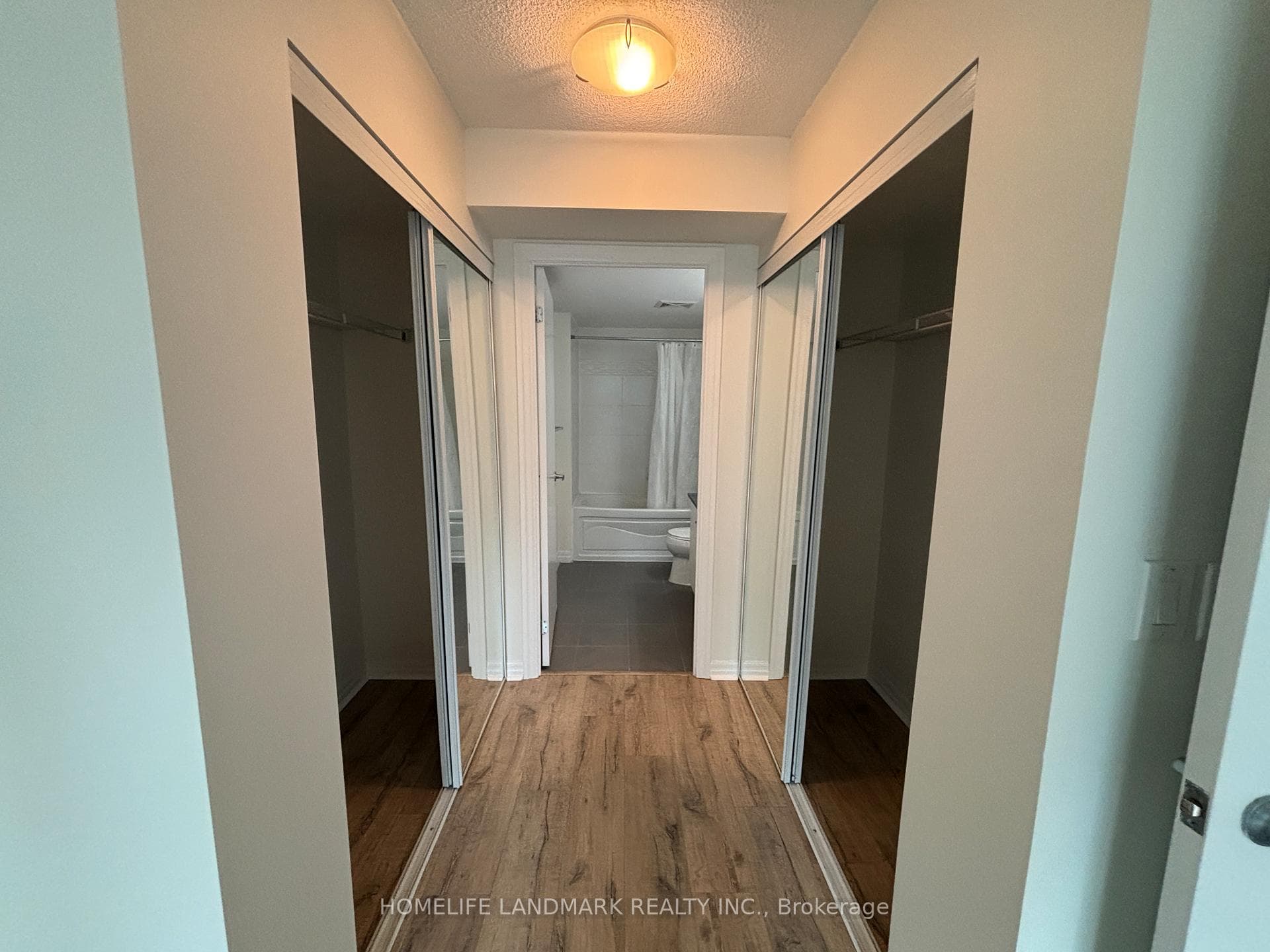 12 Yonge Street Unit 1606 photo 11