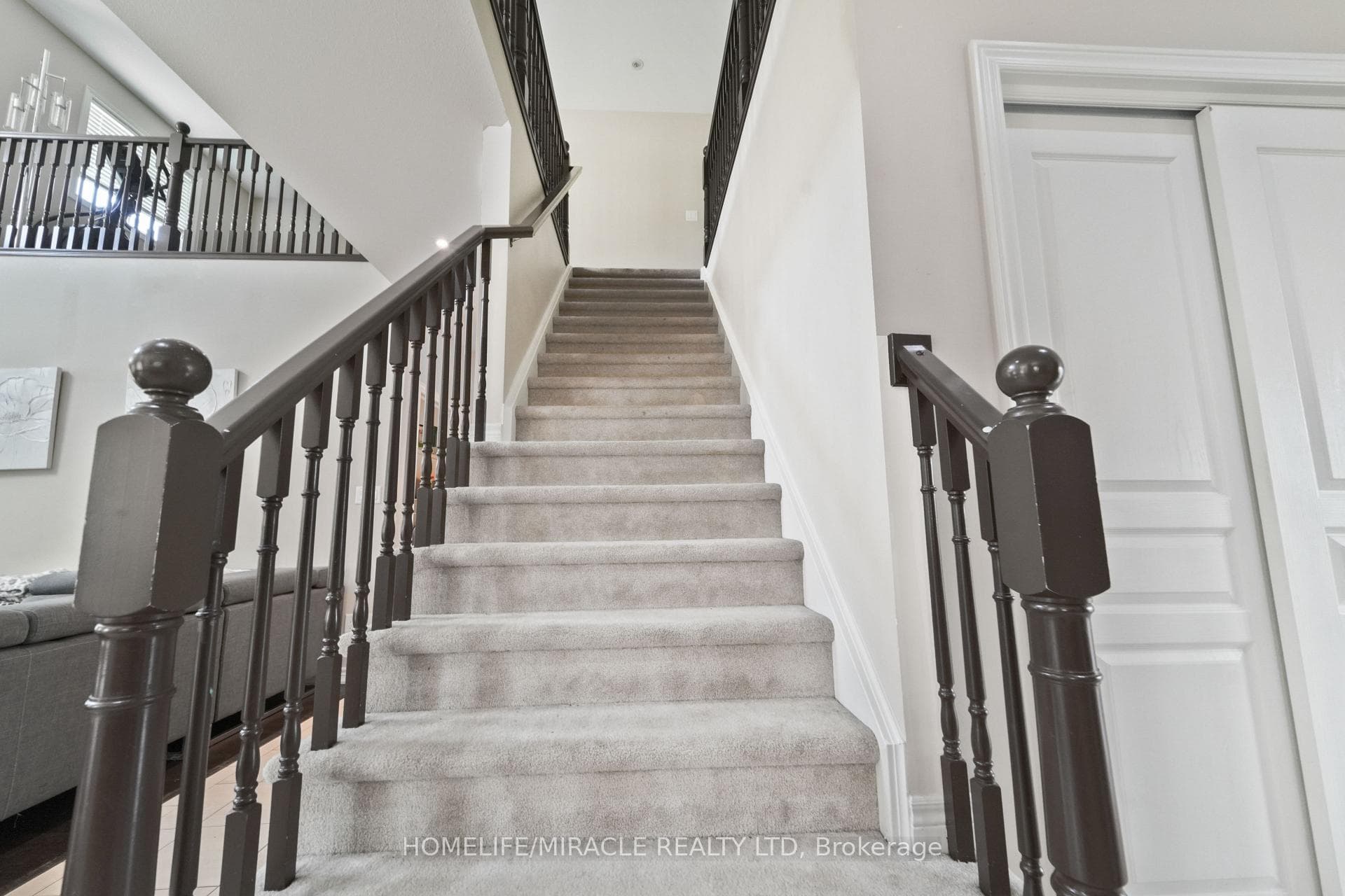 95 Tulip Tree Road photo 12